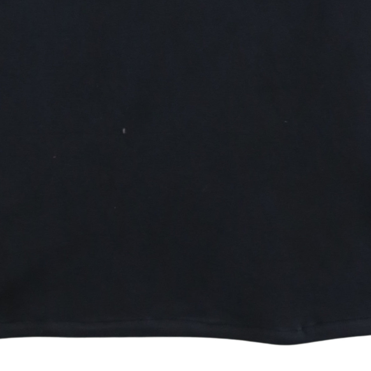 Tommy Jeans Men’s Blue Logo Crew Neck Sweatshirt Size S