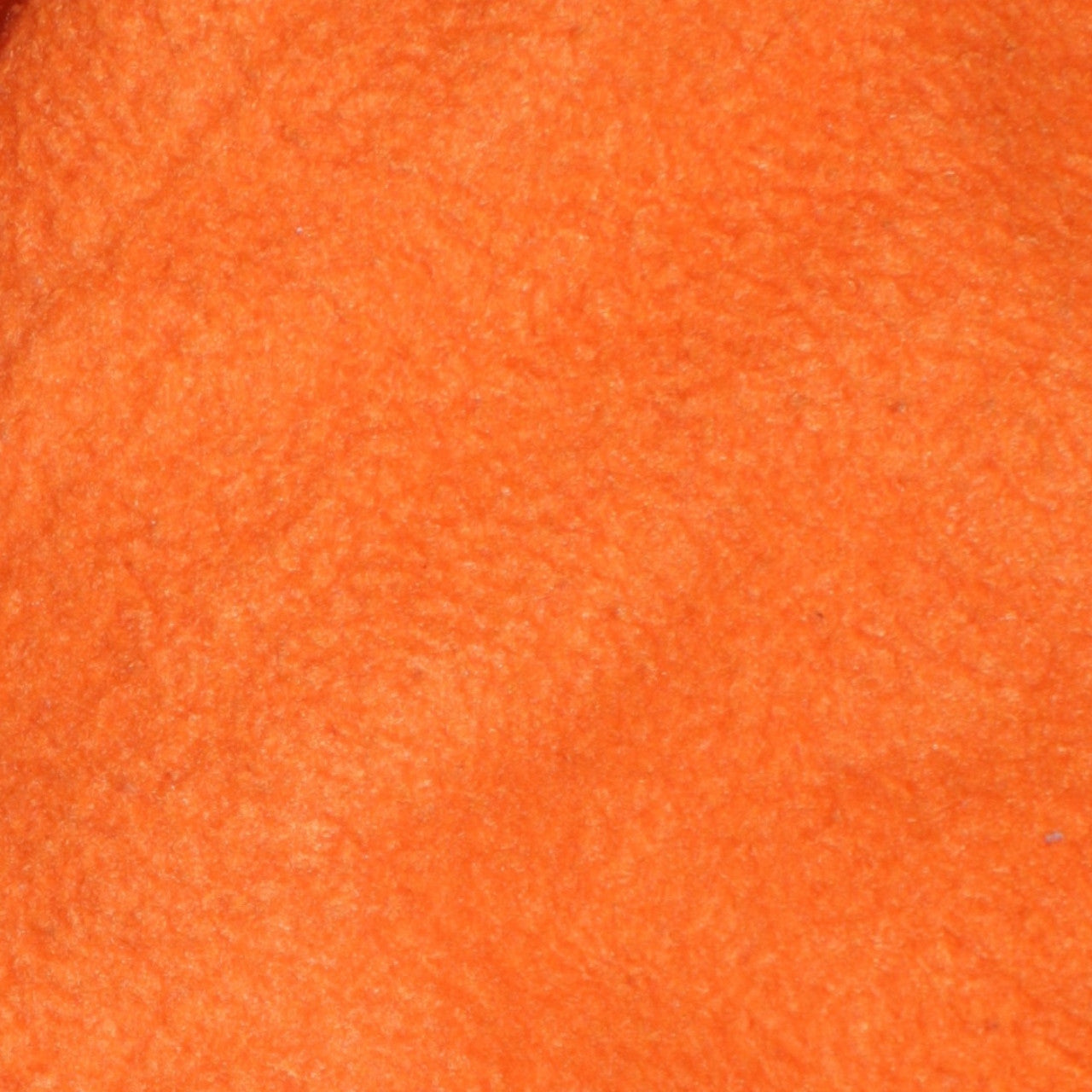 SOL'S Orange University Print Pullover Hoodie Women’s Small