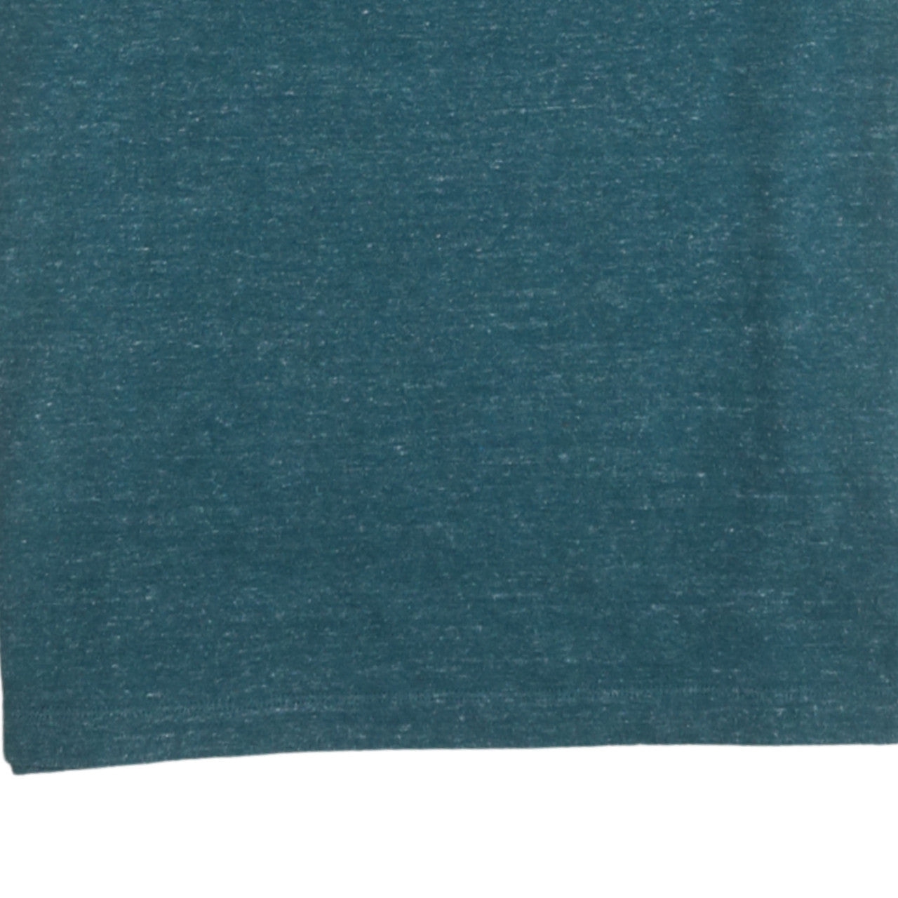 Nike Men's Blue Crew Neck Sports T-Shirt Size S