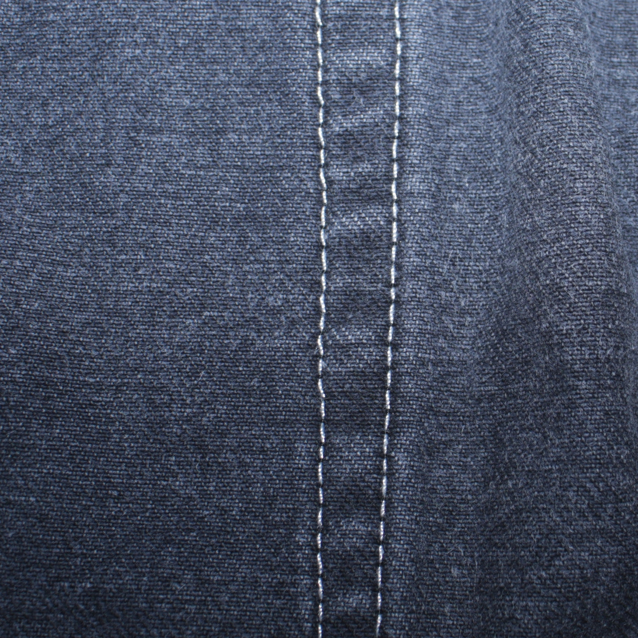 Wrangler Men's Black 46x32 Straight Fit Cotton Jeans