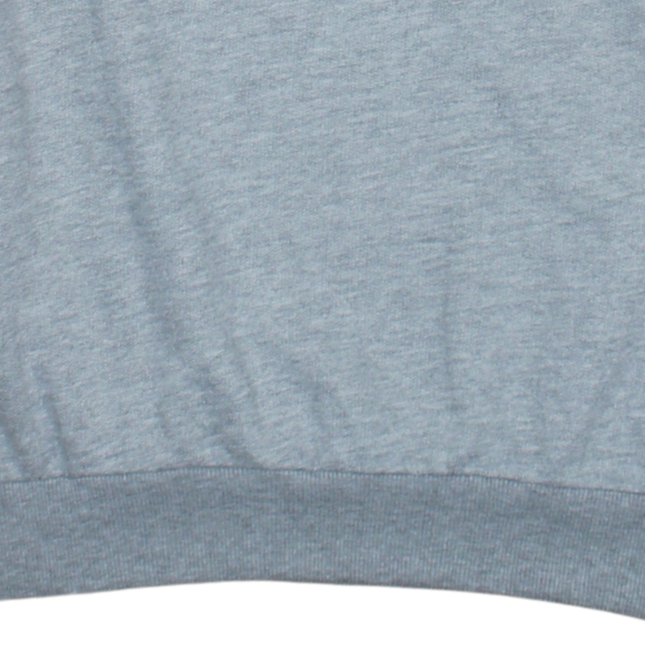 Primark Disney Women Grey Winnie the Pooh Pullover Sweatshirt XS