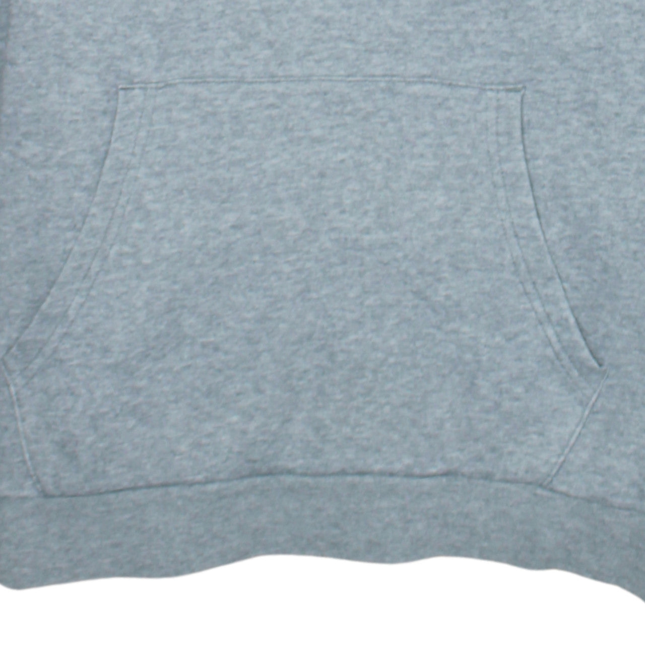 Champion Boys Grey Pullover Hoodie Size 15-16 Years Classic Fit