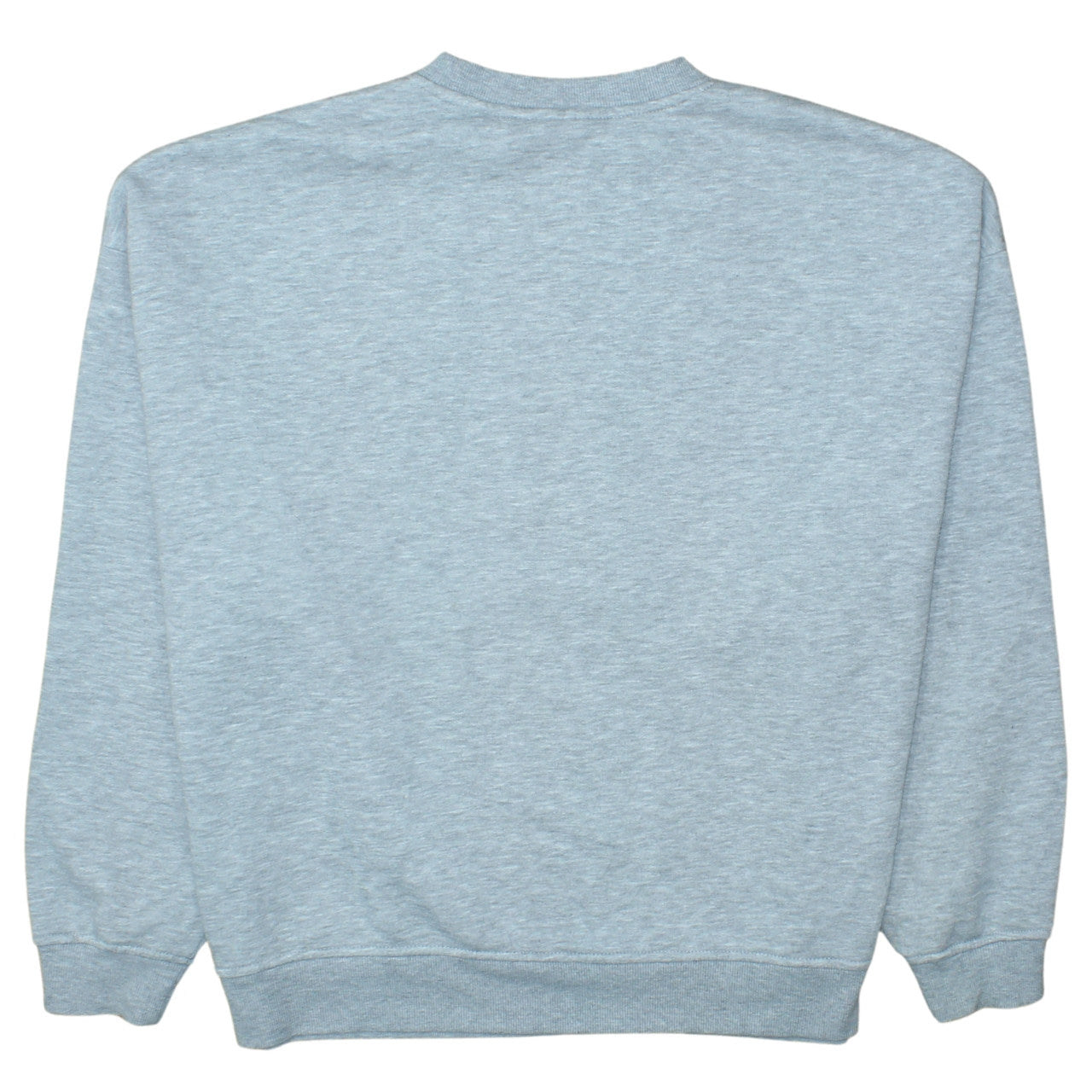 Primark NBA Los Angeles Lakers Grey Sweatshirt Womens M 12/14