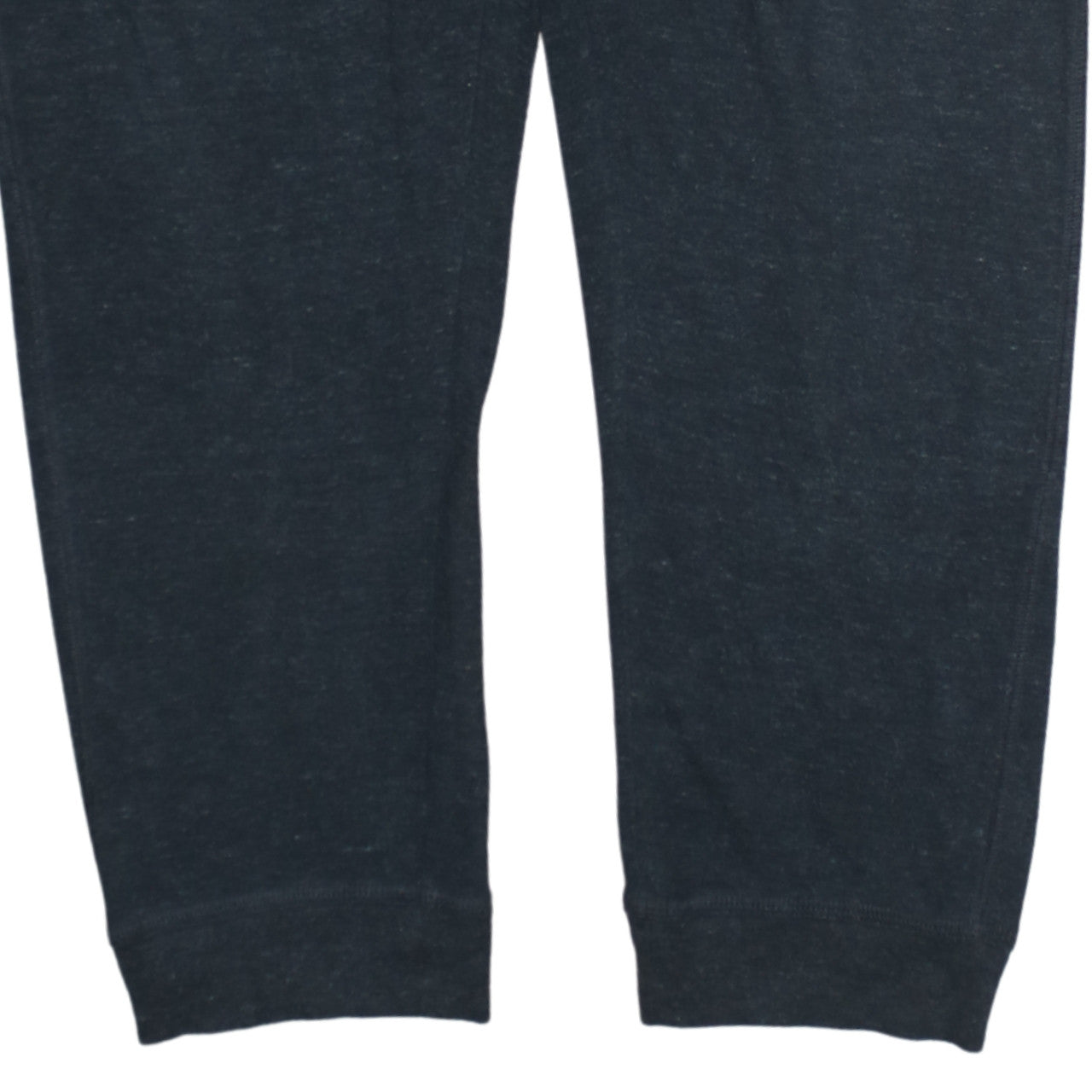 Nike Men's Black XL Jogger Trousers Stretch Comfort Fit