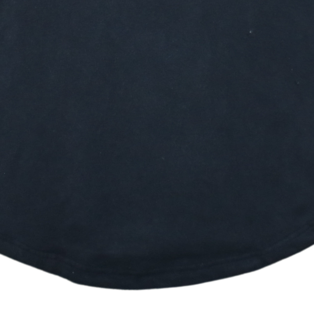 Adidas Women's Black Long Sleeve Pullover Hoodie Size S