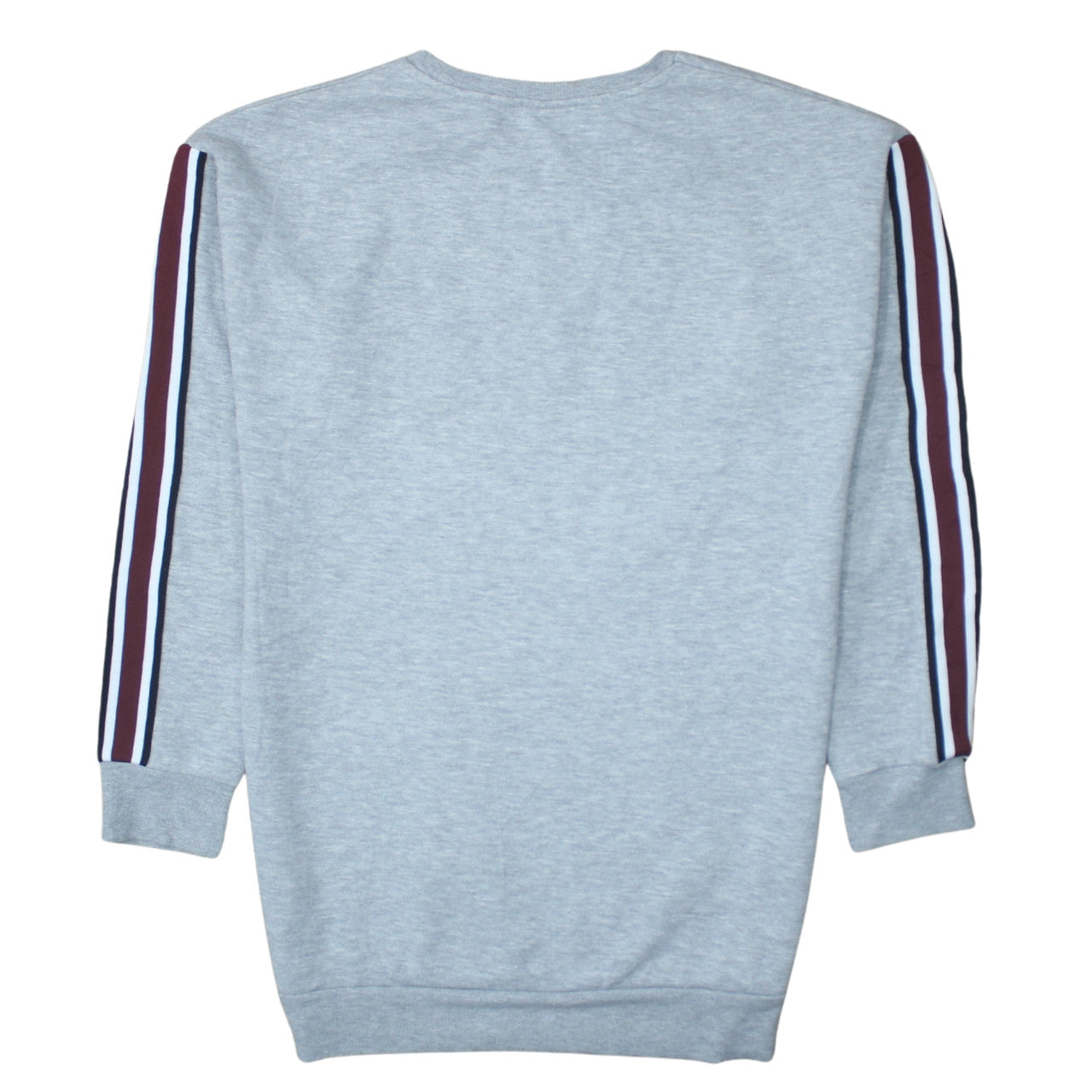 Primark Harry Potter Grey Women's Sweatshirt Size 10/12 Pullover