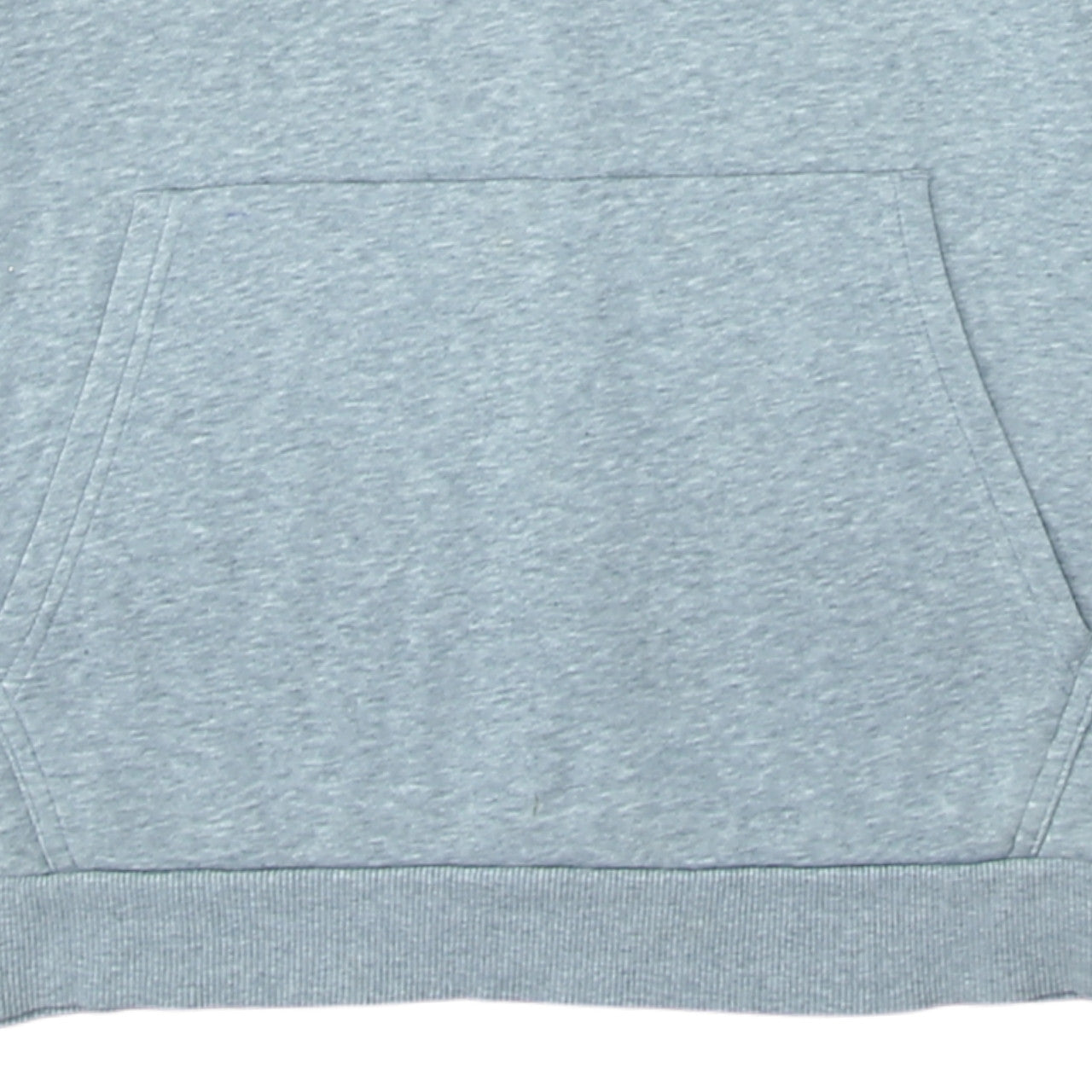 Under Armour Womens Grey XL Pullover Hoodie with Logo