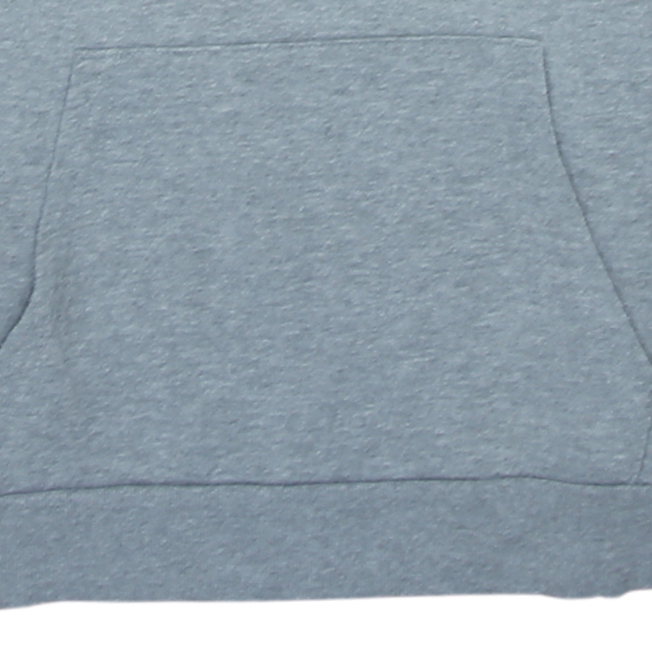 Primark Women’s Grey Nickelodeon Cartoon Print Pullover Hoodie L