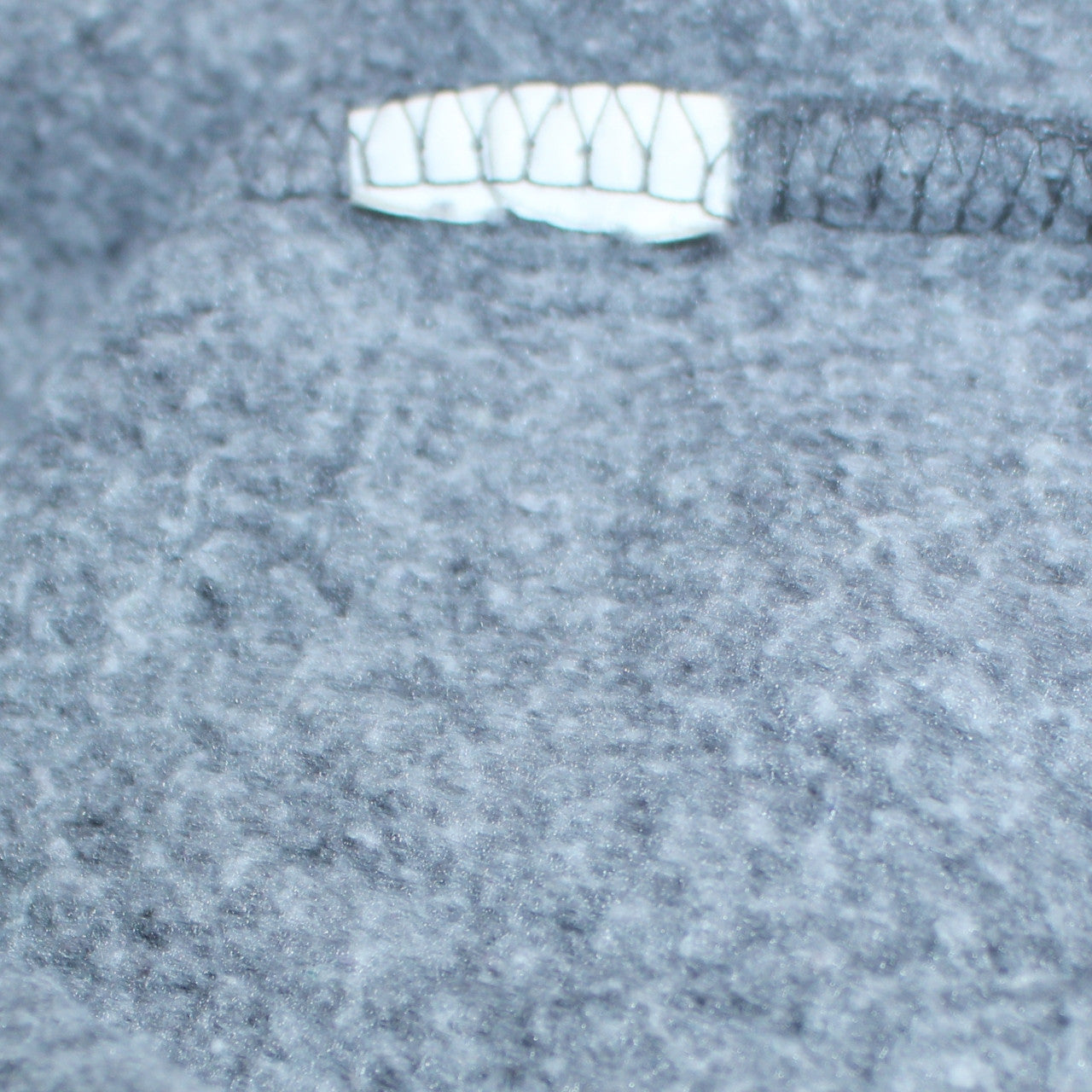 The Simpsons Women's Grey Sweatshirt Size 10/12 Crew Neck Pullover
