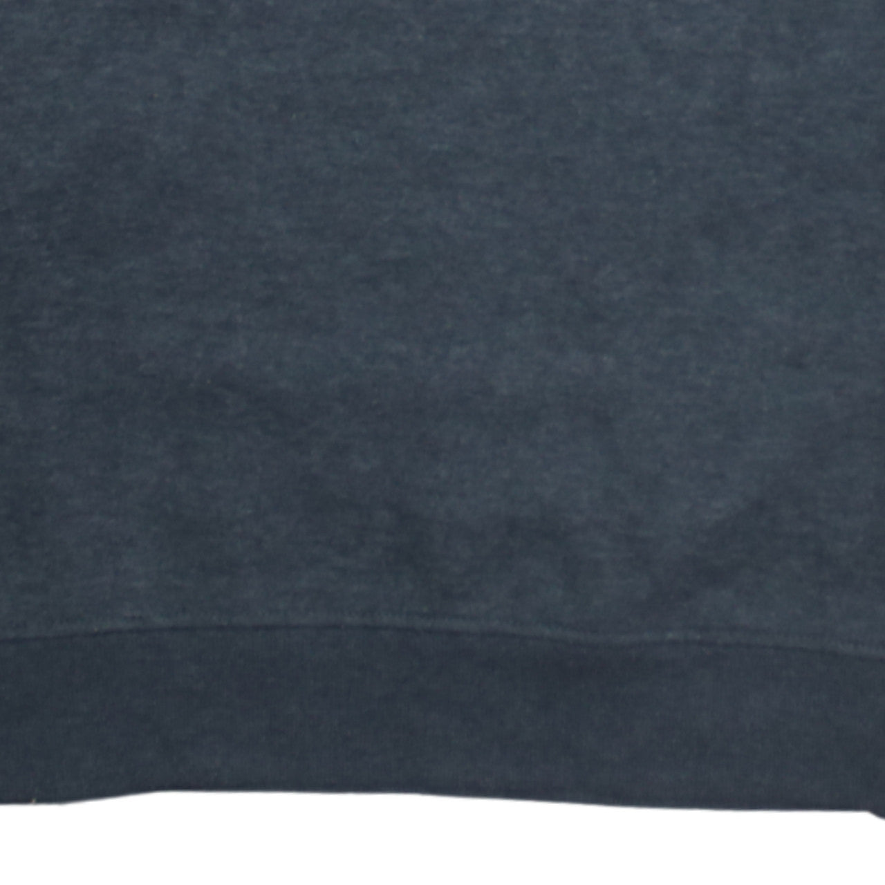 The Simpsons Women's Grey Sweatshirt Size 10/12 Crew Neck Pullover