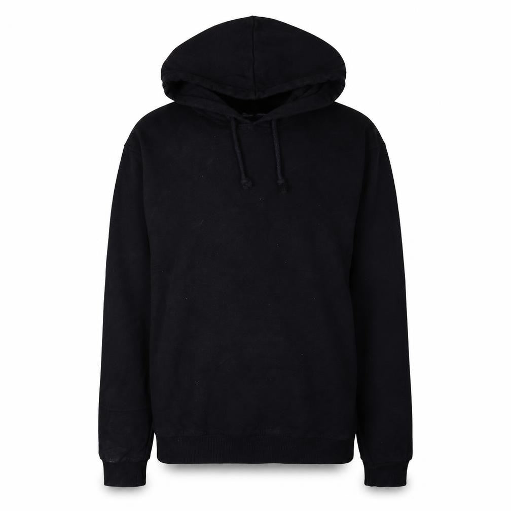 ASOS Design Star Wars Black Pullover Hoodie Men's XS Graphic