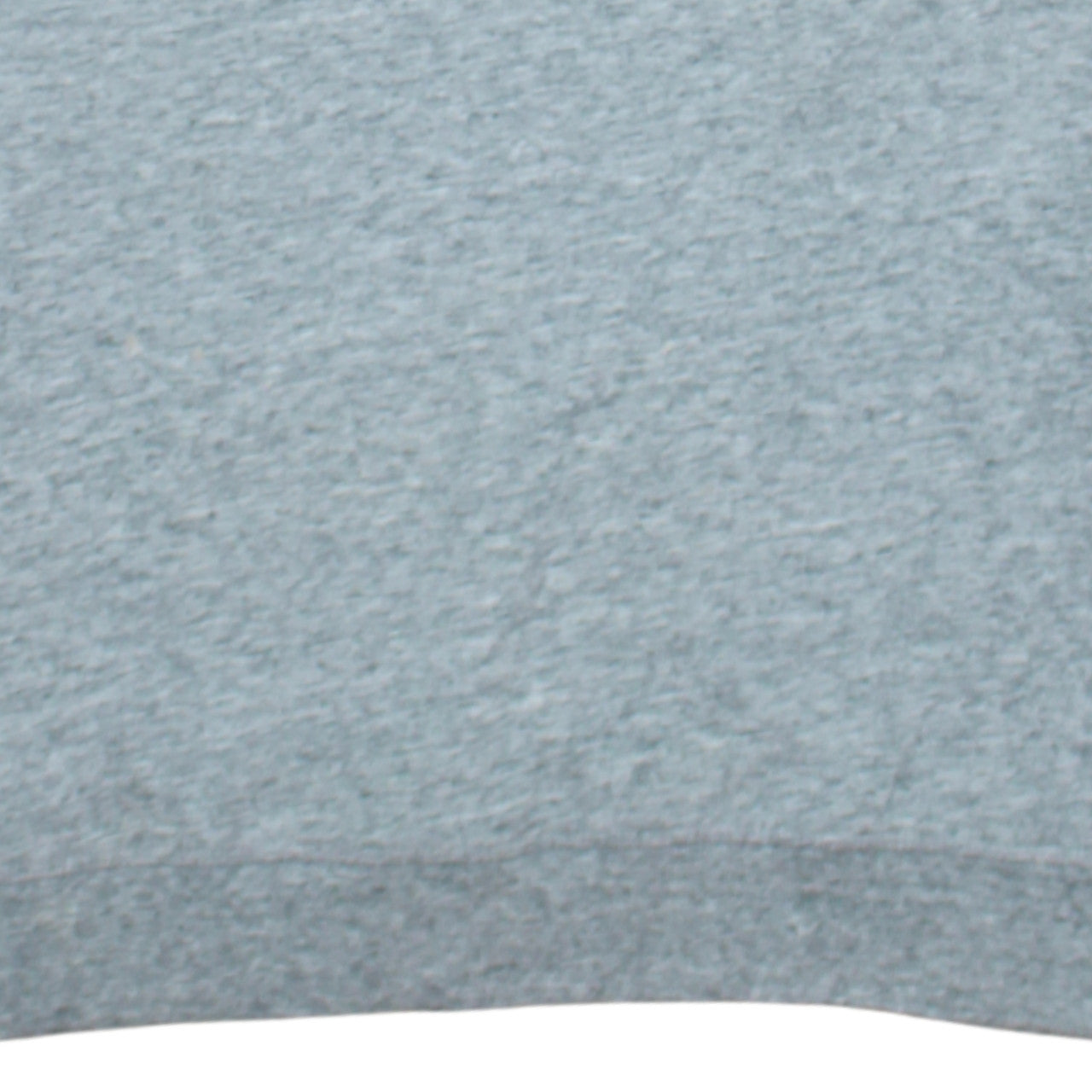 Levi's Boys Grey Logo Pullover Sweatshirt M Lightweight Crew Neck