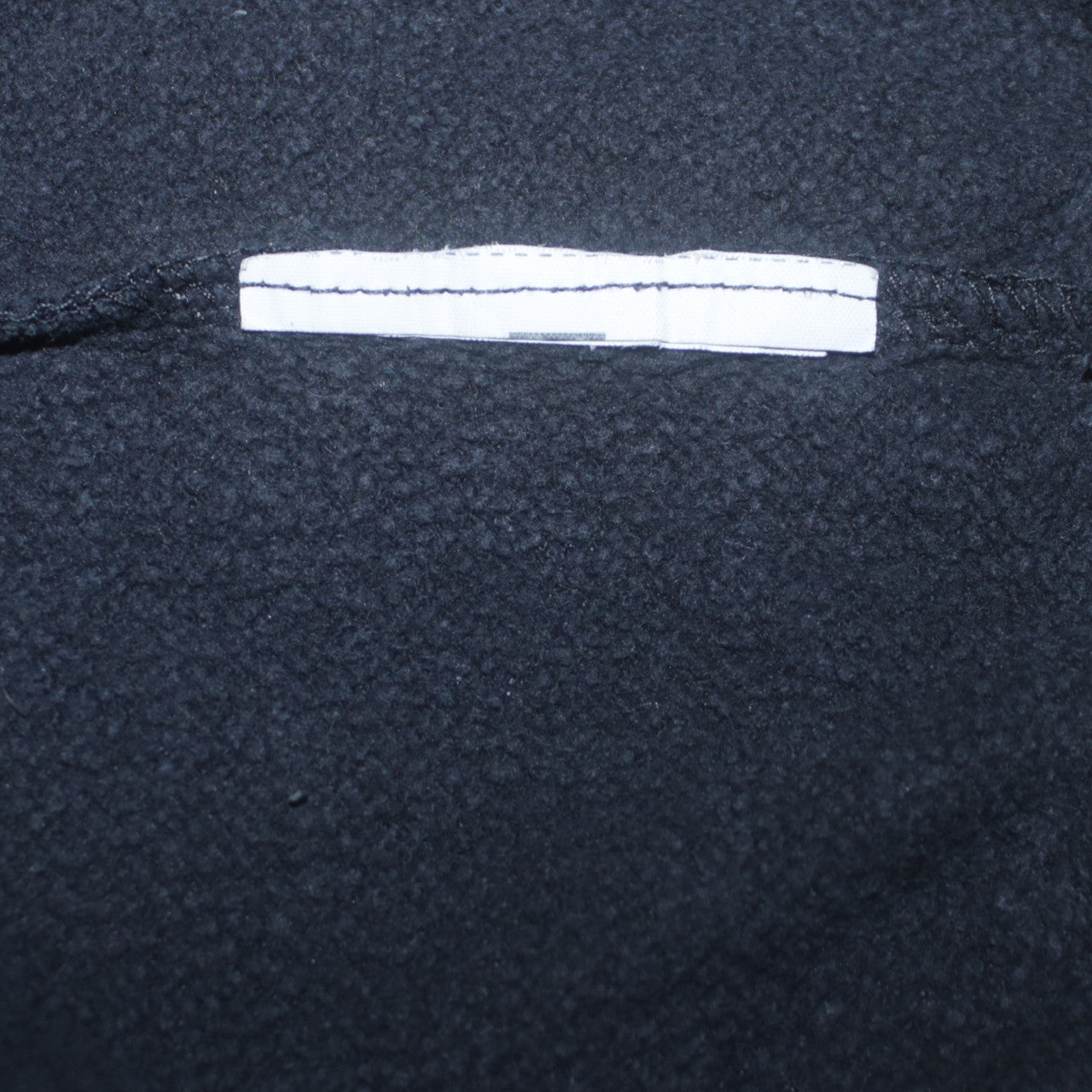 Champion Boys Black Pullover Fleece Hoodie 15-16 Years Logo Sweatshirt