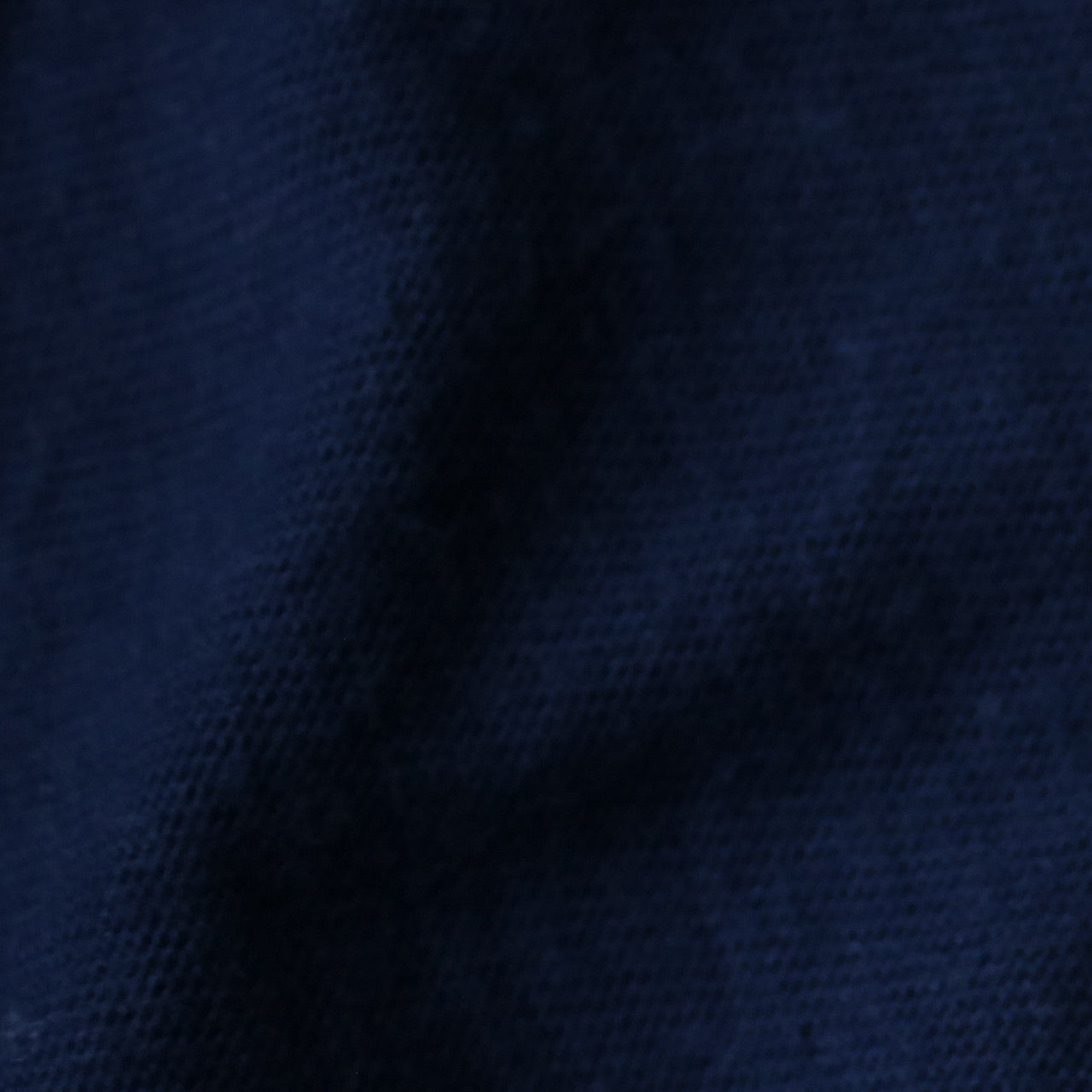 Nike FC Barcelona Navy Graphic T-Shirt Men L Short Sleeve Cotton