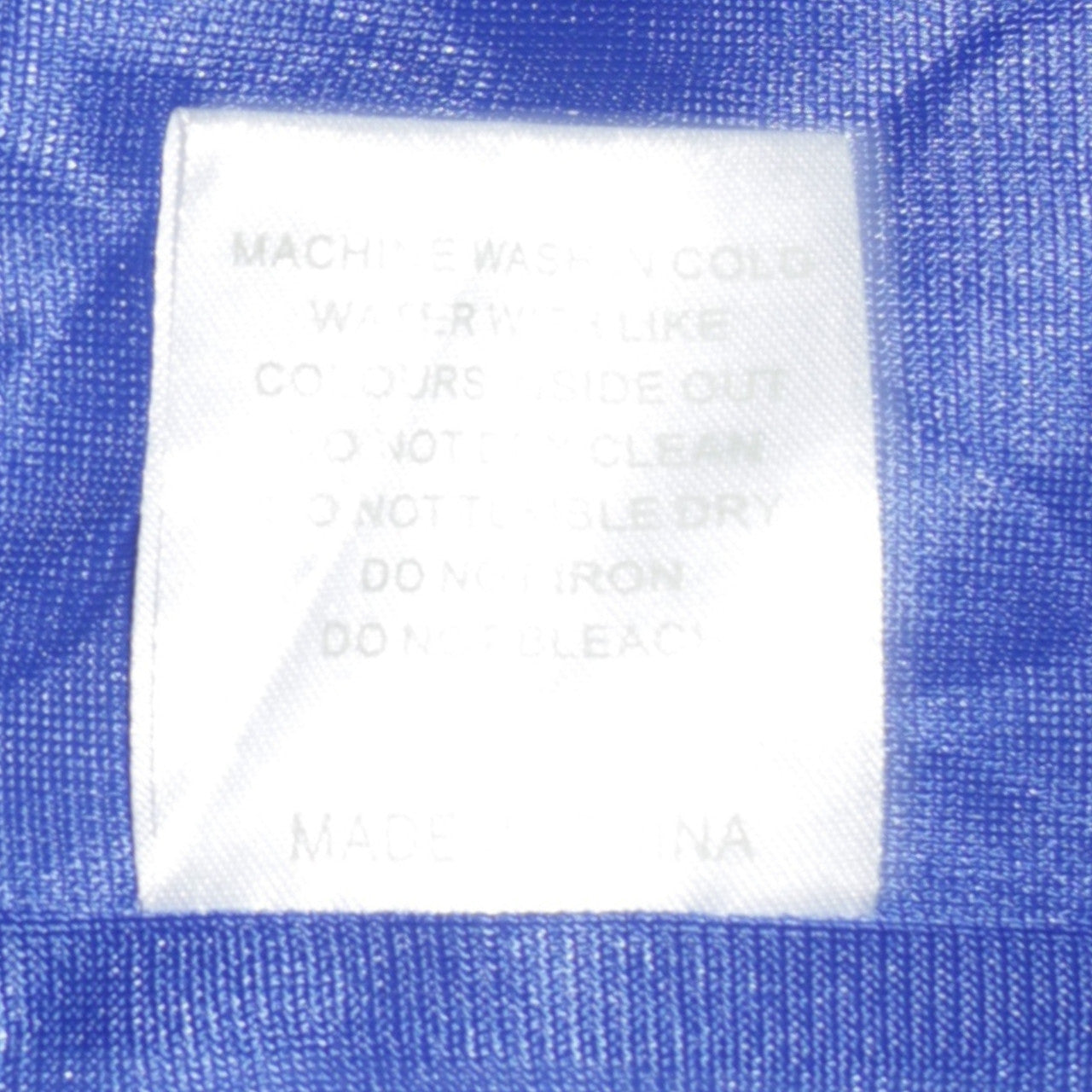 NRL Authentics Men's Blue 2XL Newcastle Knights Hooded Windbreaker Jacket