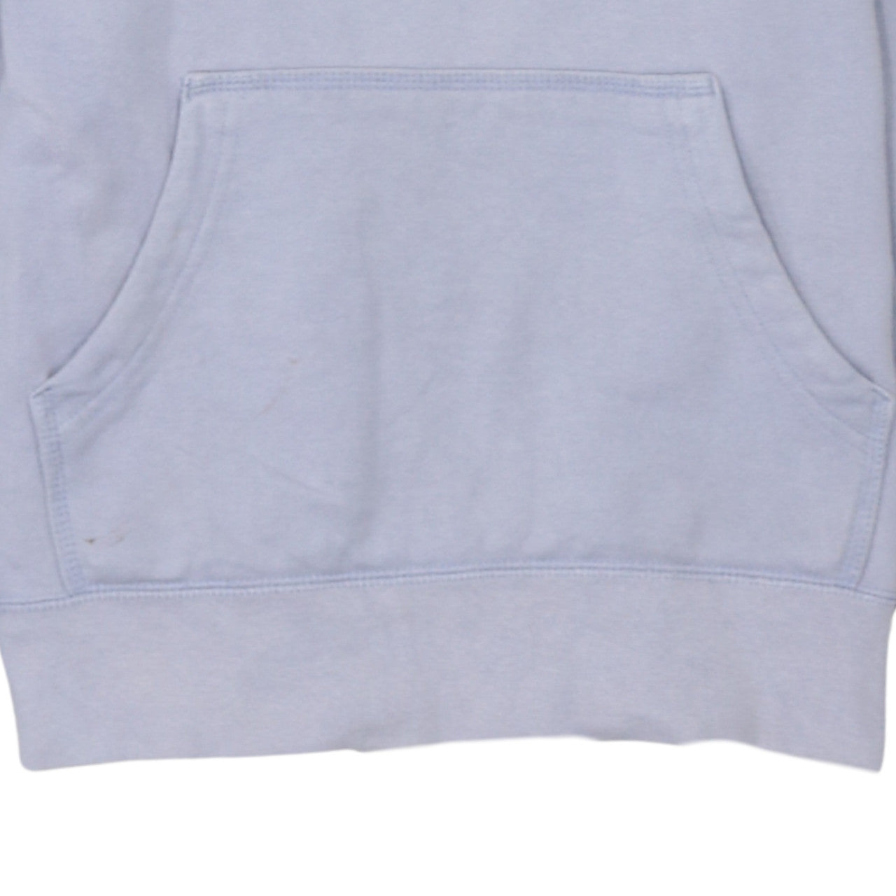 Nike SB Women's Lilac Pullover Hoodie Size S Cotton Blend