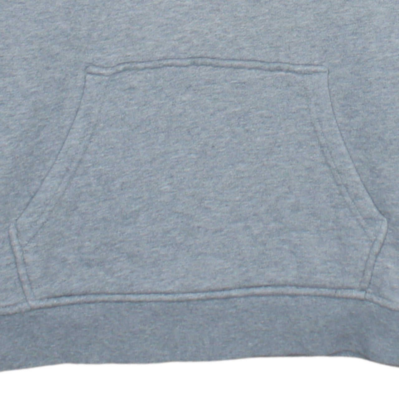 Adidas Women’s Grey Hoodie XS Pullover Hooded Sweatshirt