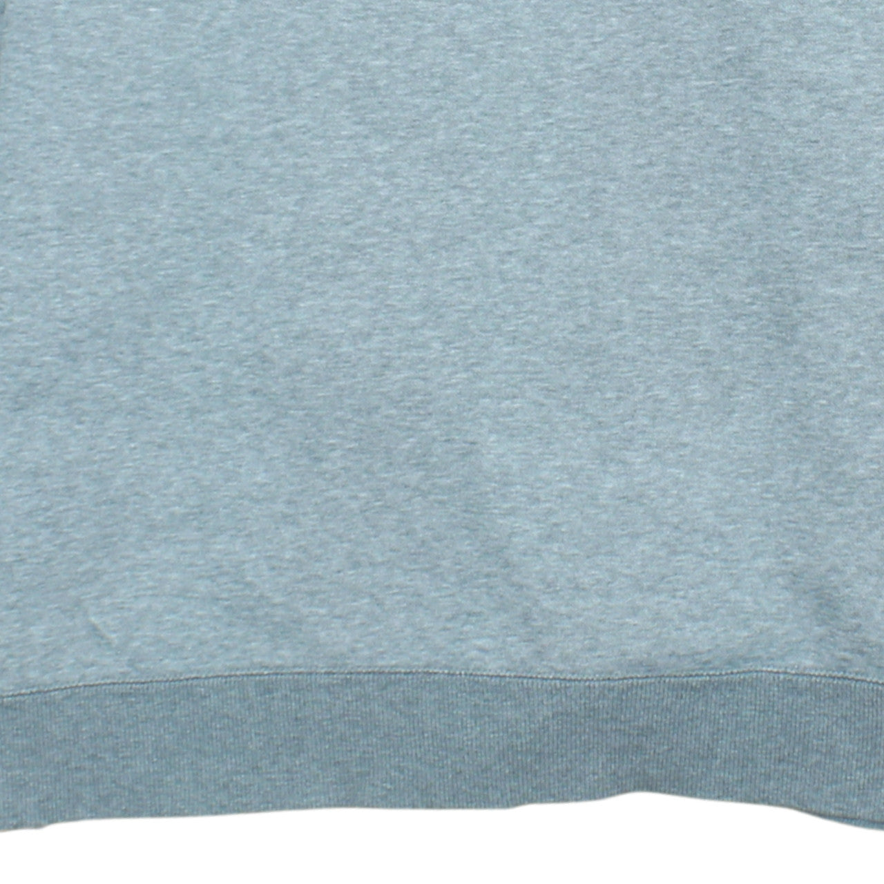 Puma Men’s Grey XL Crew Neck Pullover Sweatshirt Logo Print