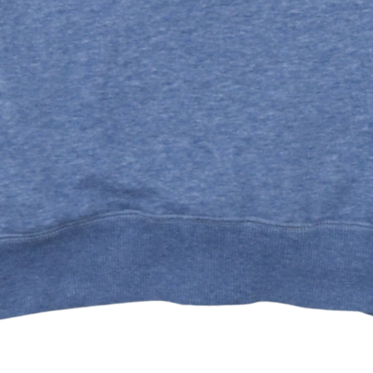 Levi's Girls Blue Graphic Logo Long Sleeve T-Shirt Dress Size 10 Years