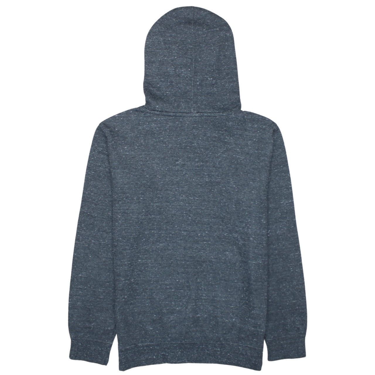 Champion Boys Grey Pullover Hoodie 11-12 Years Fleece Logo Sweatshirt