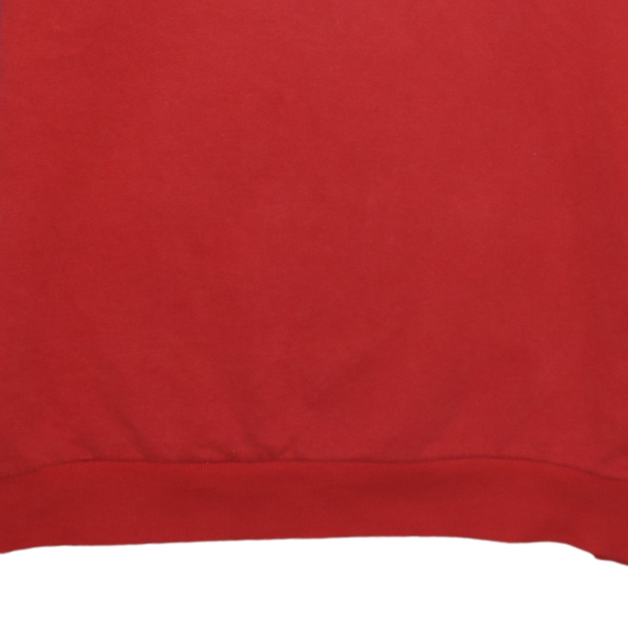 Fila Men's Multicoloured XL Crew Neck Logo Sweatshirt