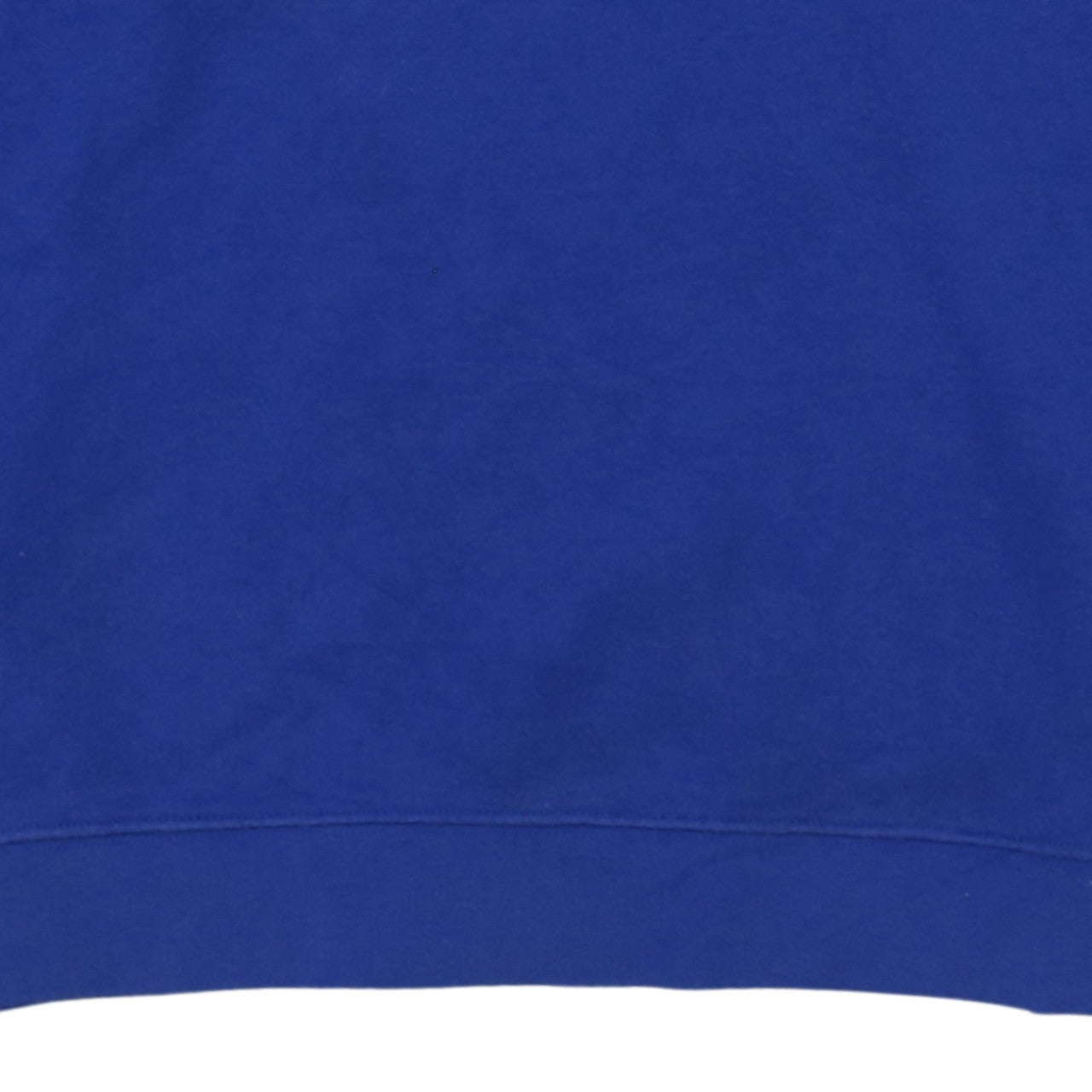 Champion Boys Blue Crew Neck Pullover Sweatshirt Size 15/16 Years 2XL