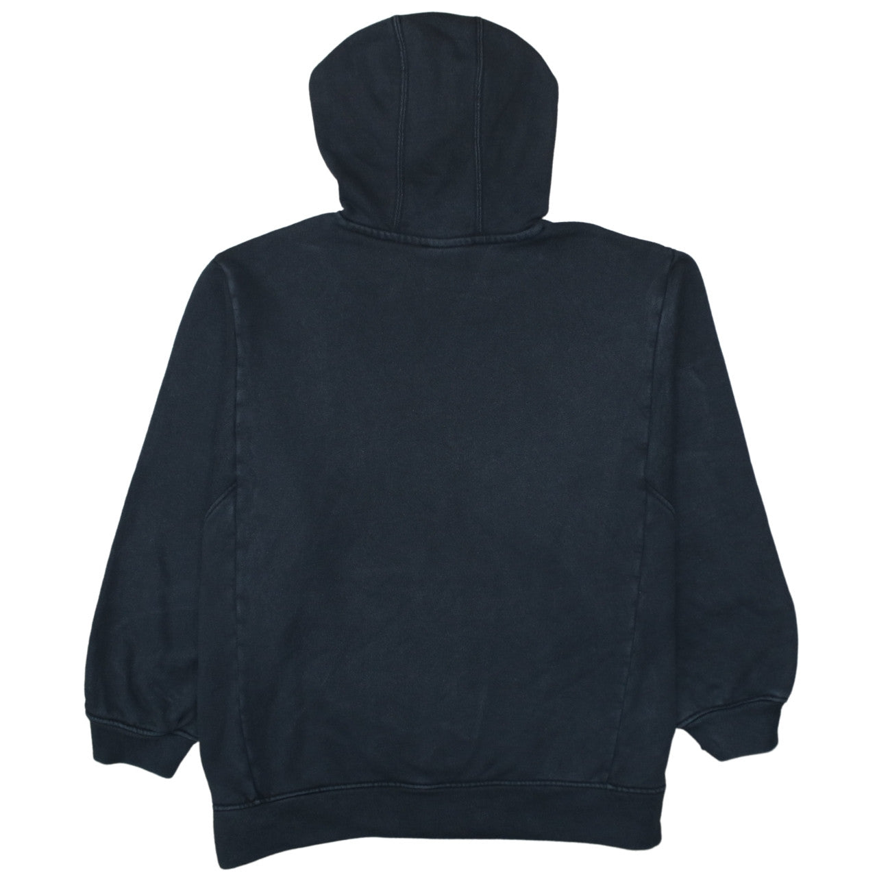 Adidas Women’s Black XL Pullover Hoodie Sweatshirt
