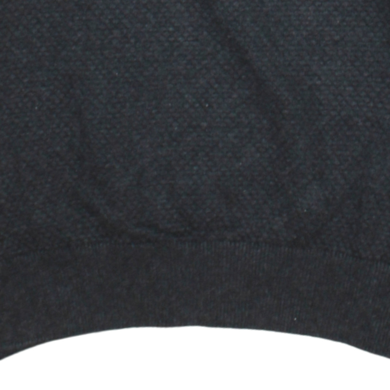 Ralph Lauren Men's Grey Wool Crew Neck Pullover Jumper M