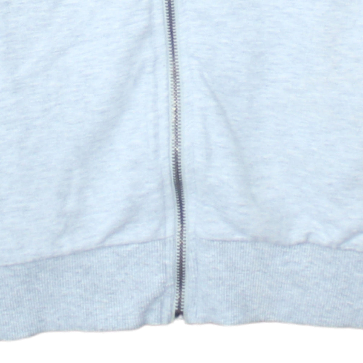 Atmosphere Women's Grey Full Zip Hoodie UK 6 Mickey Mouse 1928