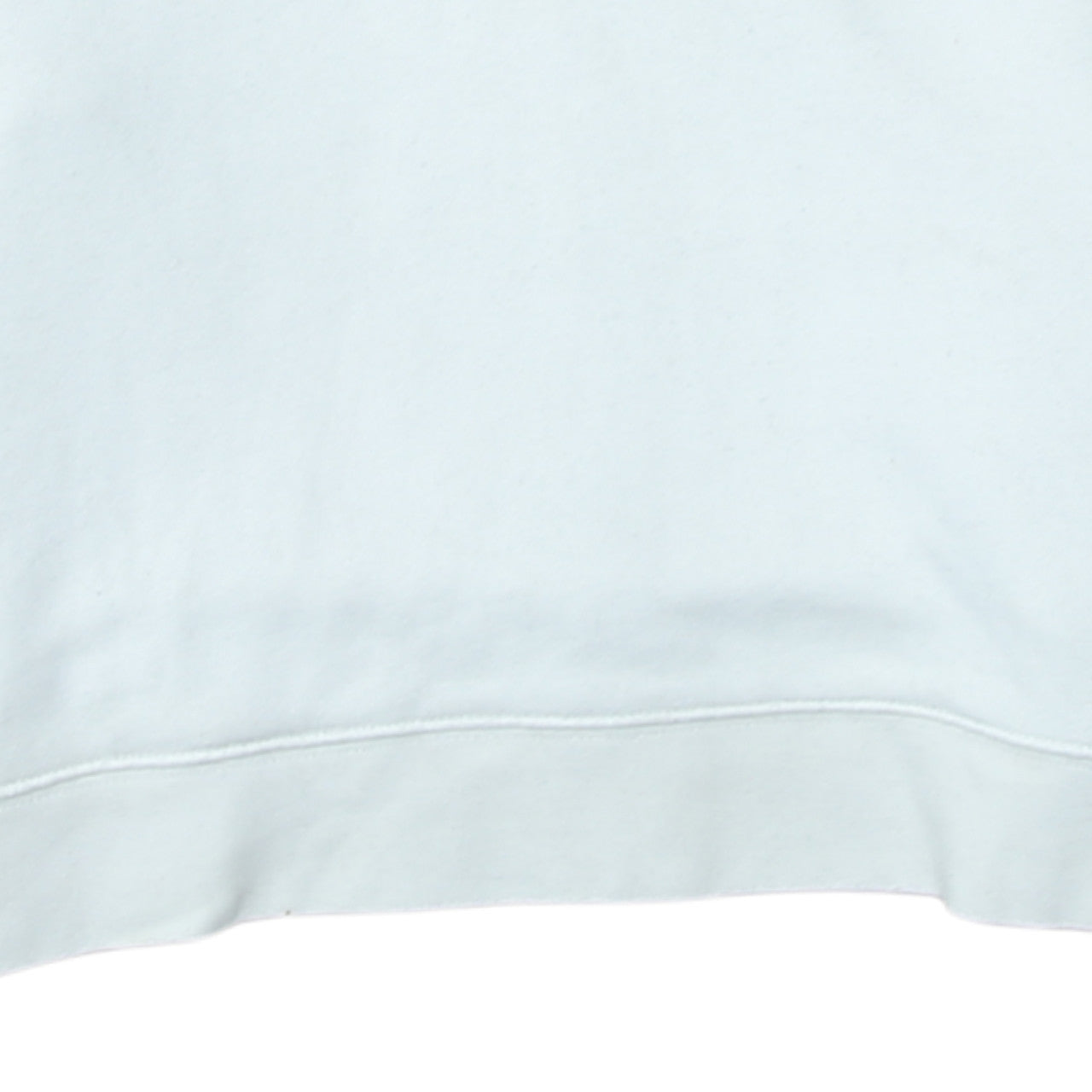 Adidas Women White Cropped Hoodie Size S Hooded Pullover