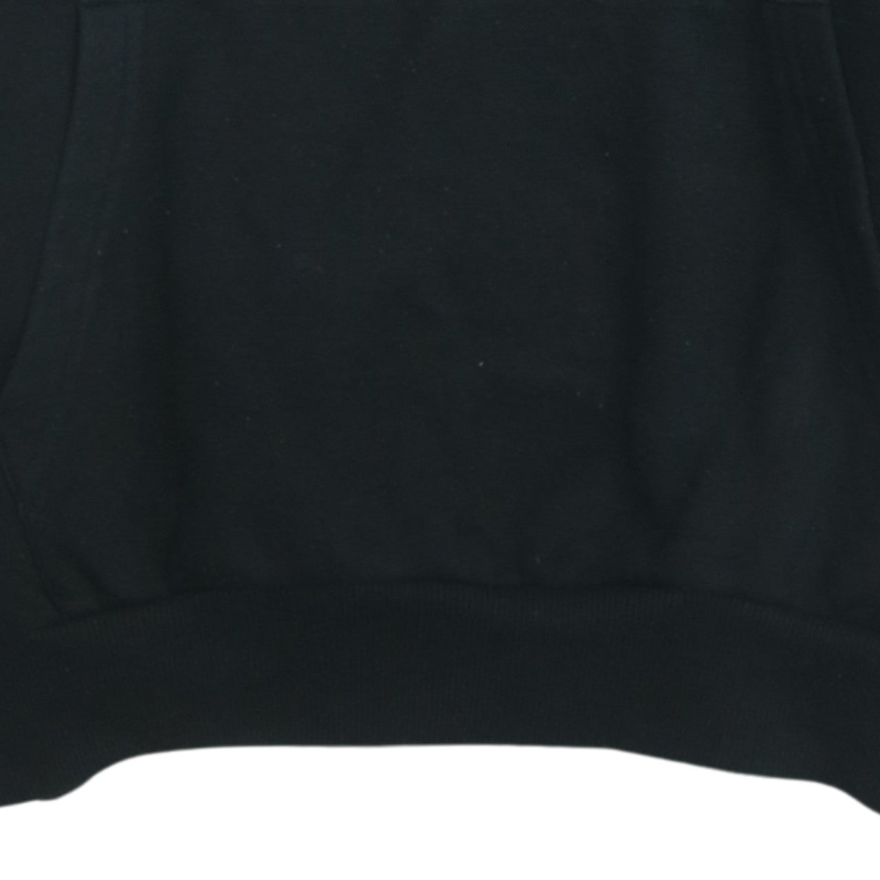 Fila Men's Blue XS Pullover Hoodie Sweatshirt with Logo