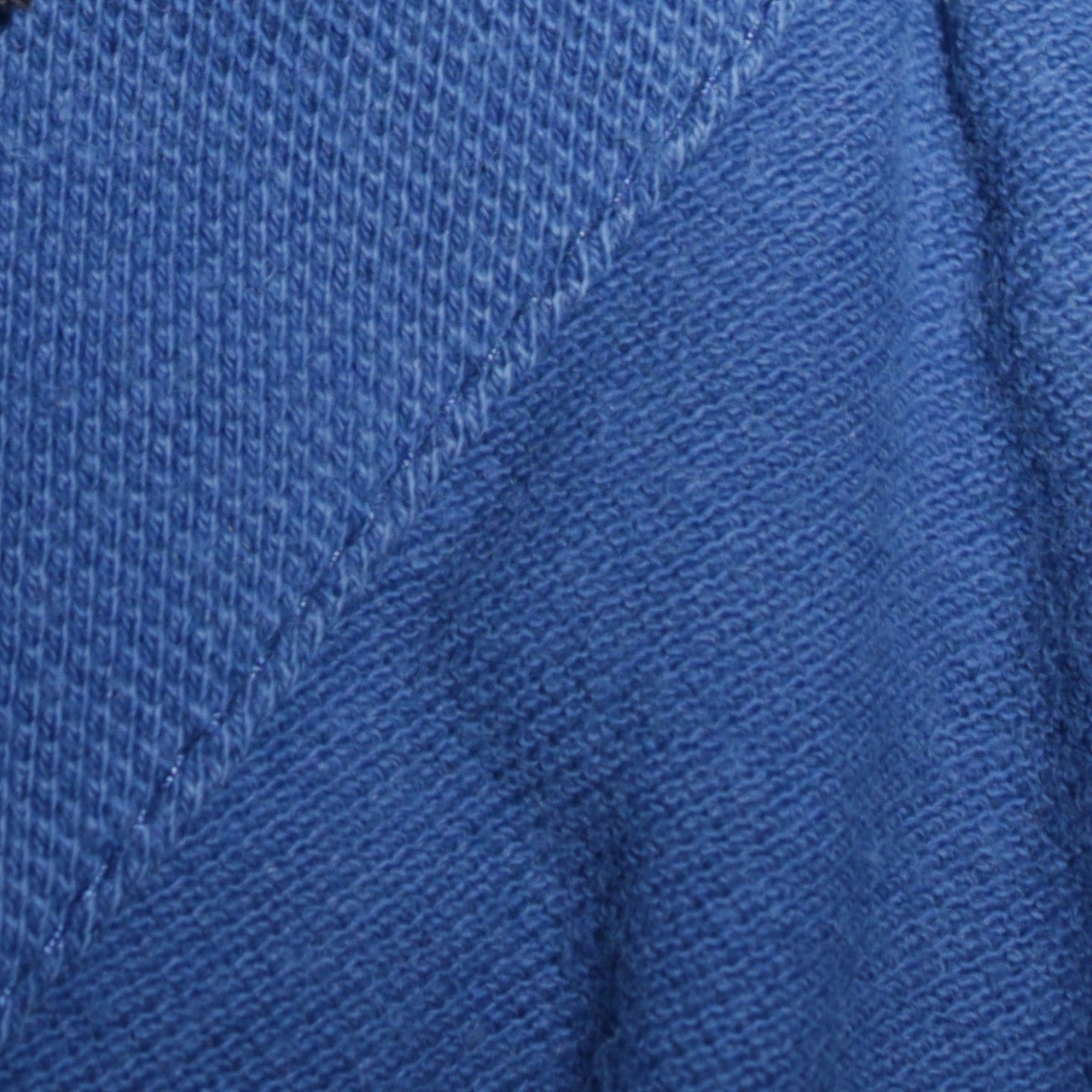 Tommy Hilfiger Boys Blue 176 Polo Shirt Cotton Short Sleeve Classic Fit