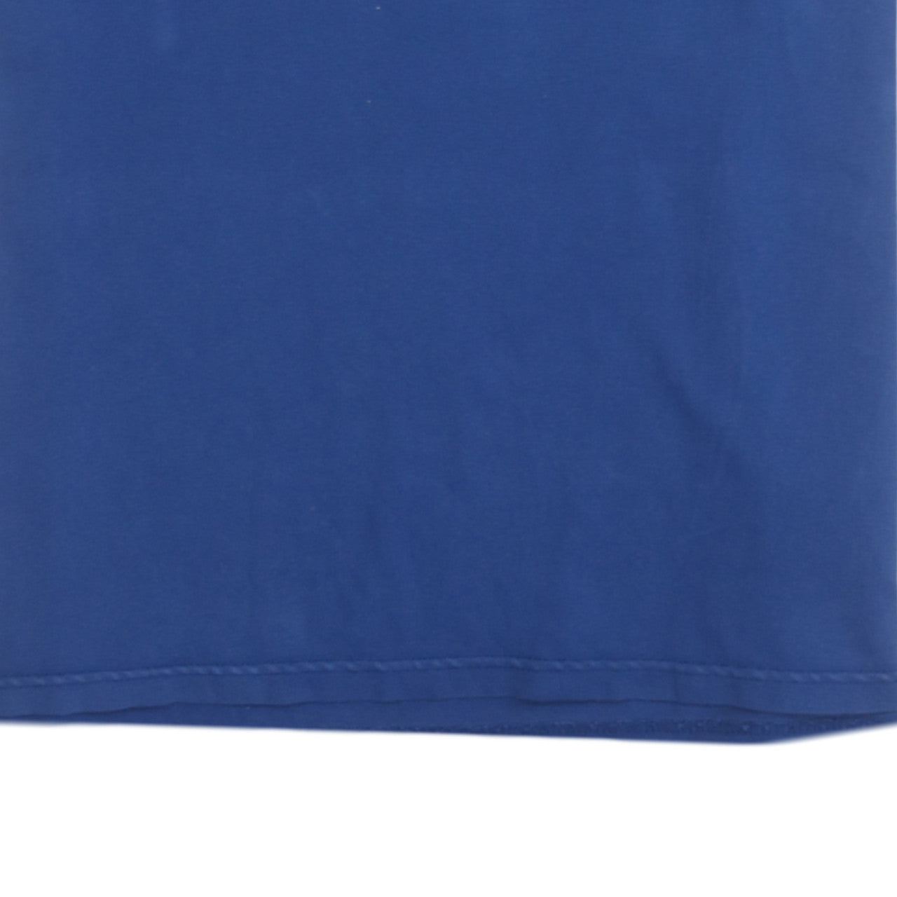 Tommy Hilfiger Boys Blue 176 Polo Shirt Cotton Short Sleeve Classic Fit