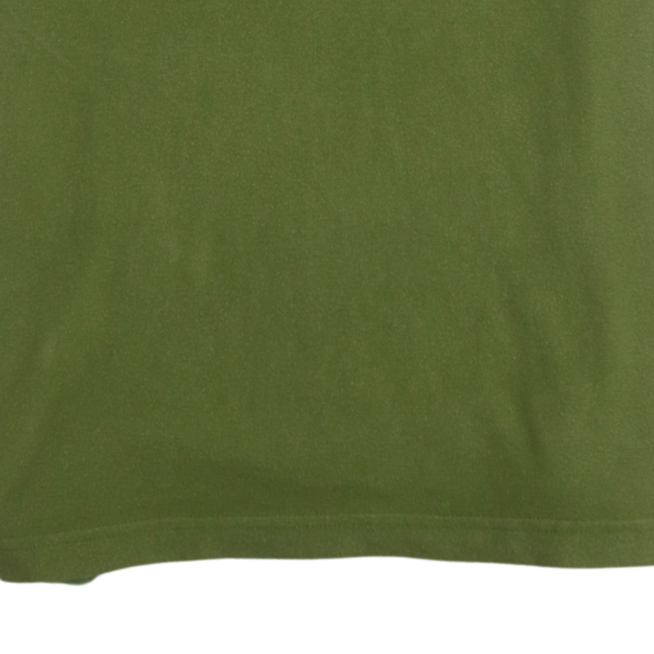 Superdry Men's Green XL Vintage Embroidered Polo Shirt