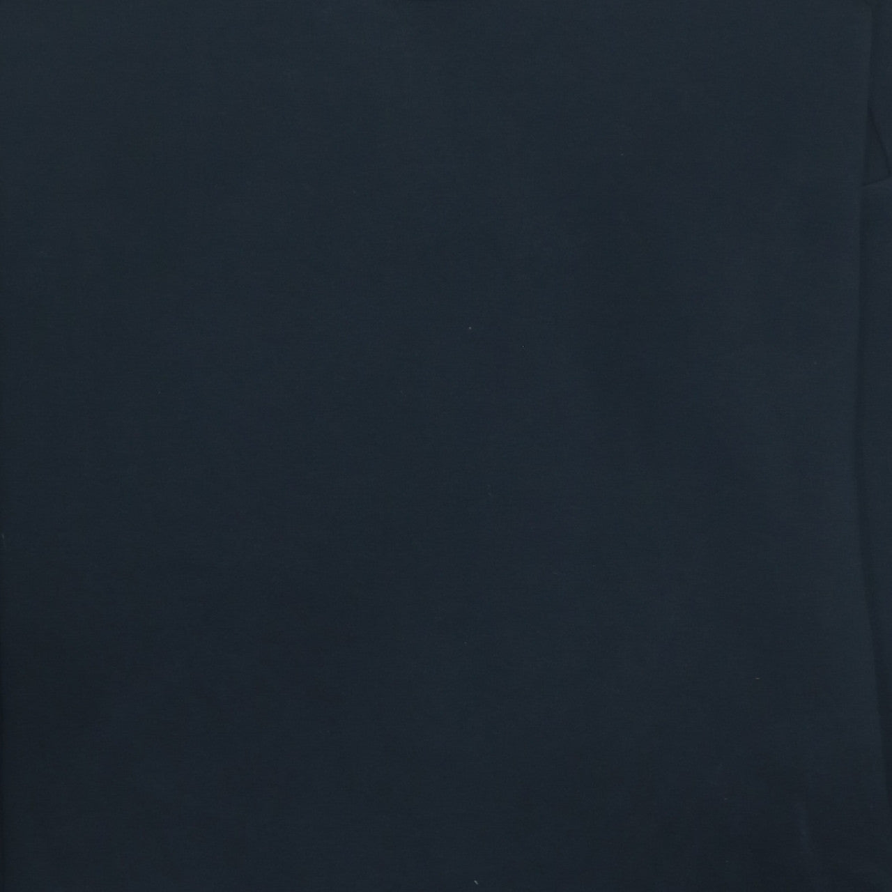 Adidas Women's Black Long Sleeve Crew Neck Pullover Sweatshirt Size 8-10