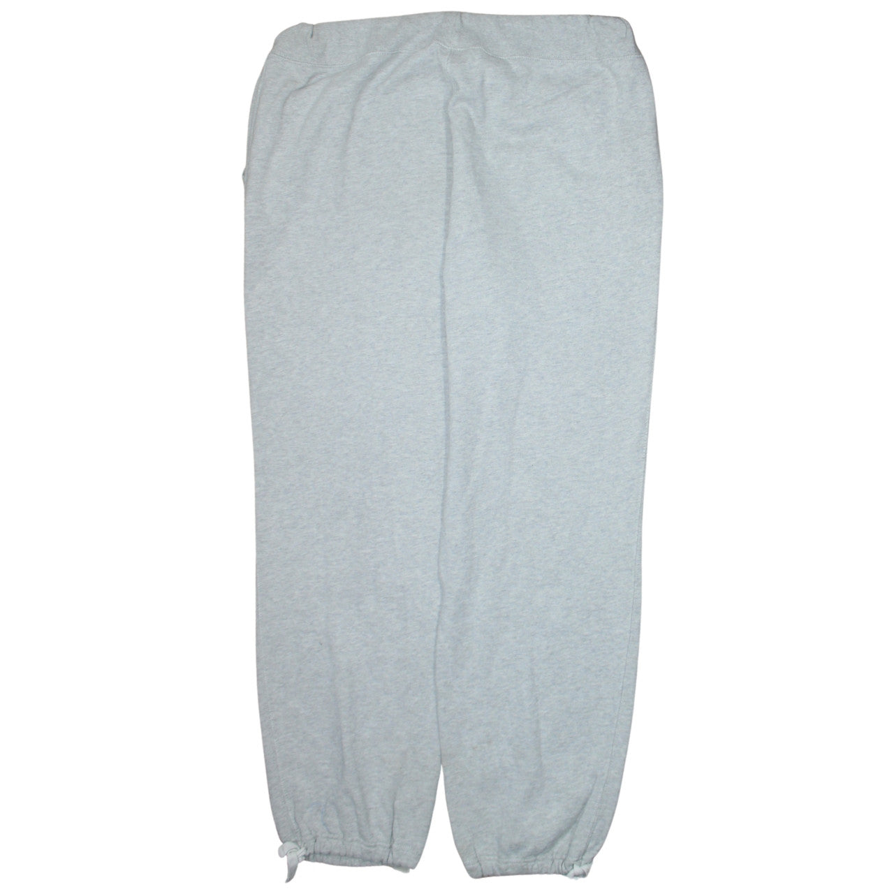 Polo Ralph Lauren Men's Grey Sweatpants Medium Joggers