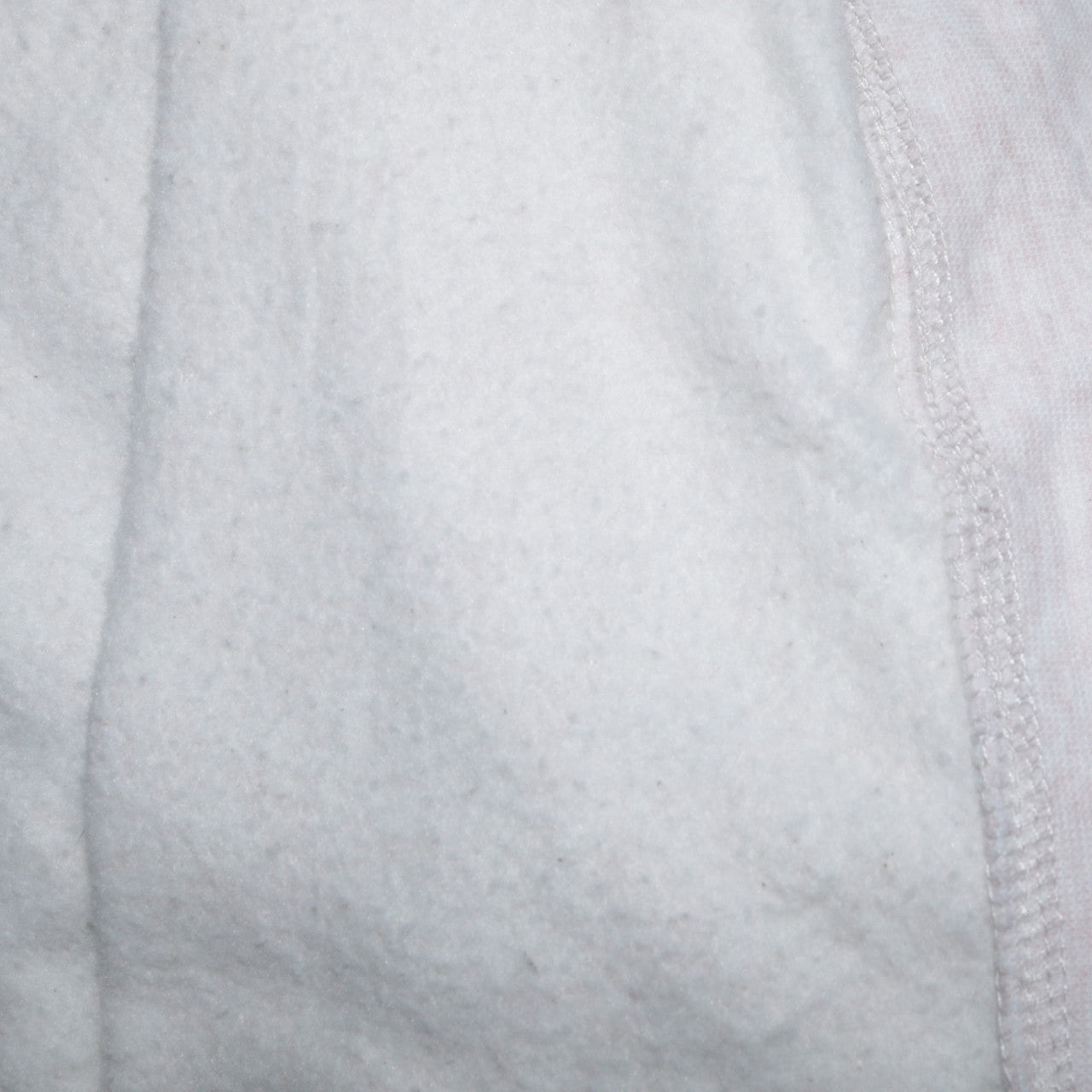 Disney Women Beige Winnie the Pooh Pullover Sweatshirt Size 12