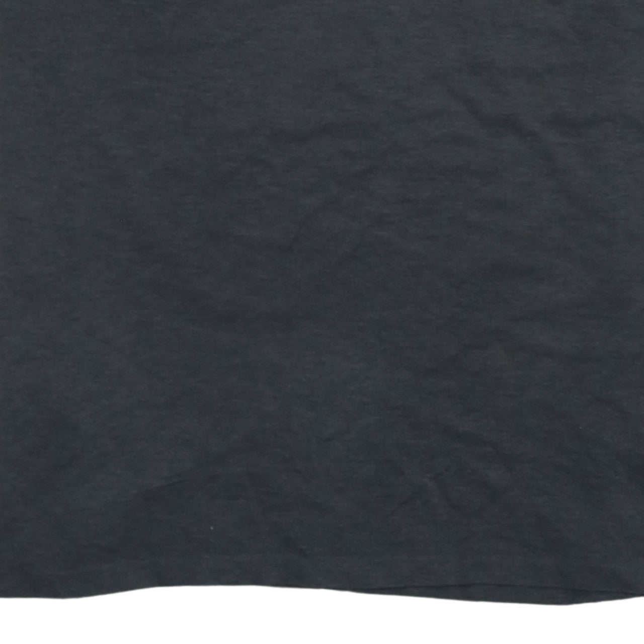Polo Ralph Lauren Men's Black Slim Fit Pima Cotton Polo XL