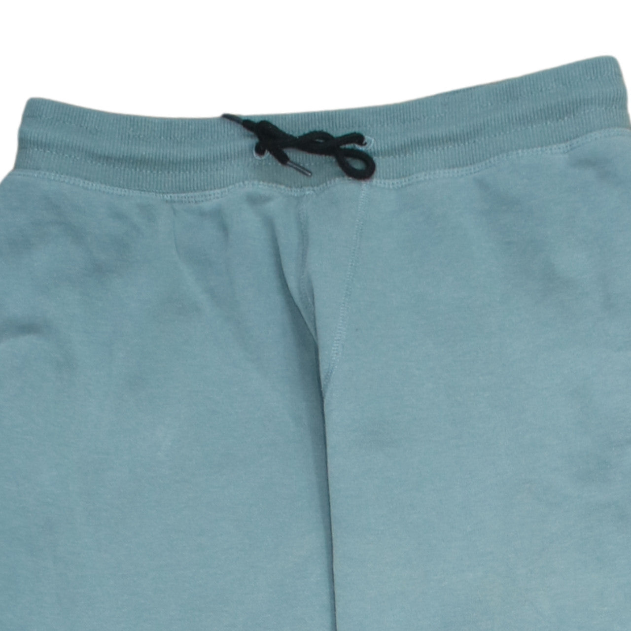 Columbia Men's Blue Fleece Jogger Sweatpants Size S Regular Fit