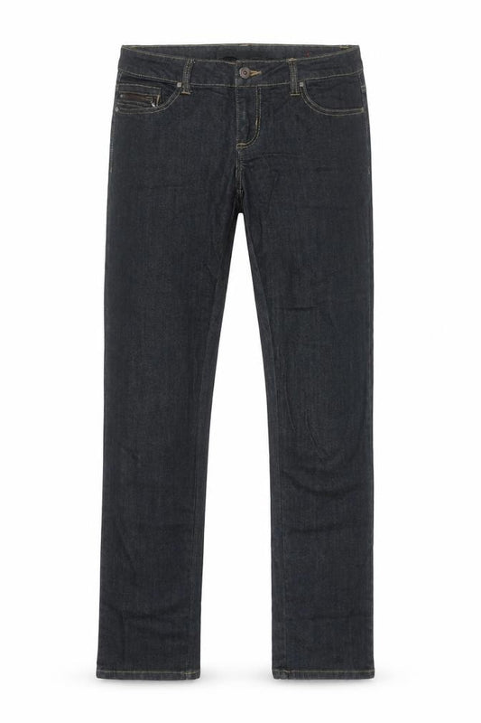 ONLY Men Blue Slim Fit Straight Leg Denim Jeans W31 L34