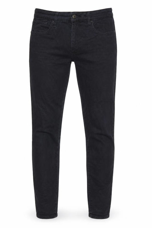 Levi's Women's Blue 711 Skinny Denim Jeans Size 30 Mid Rise
