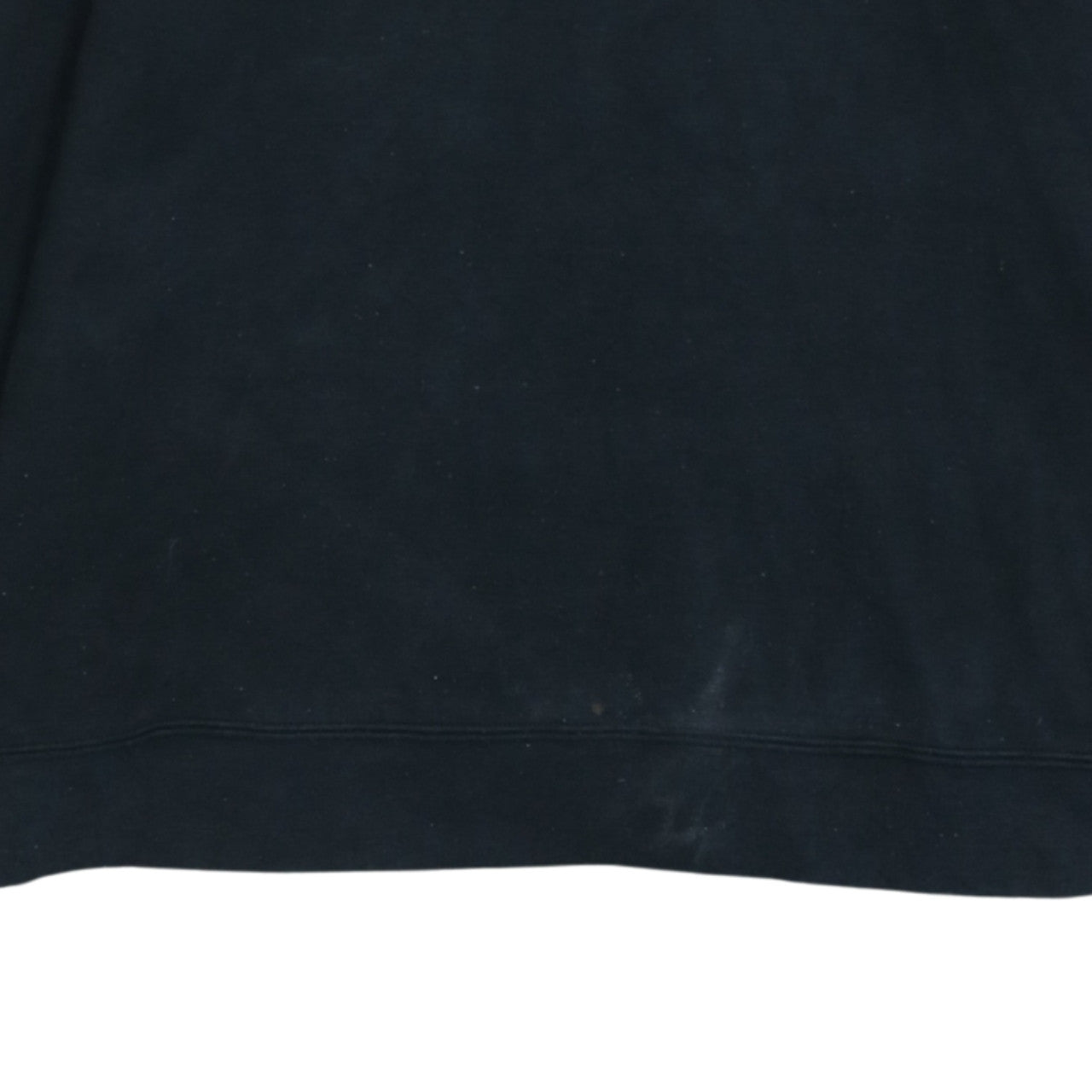 Nike Women Black XL Pullover Hoodie with Hooded Design