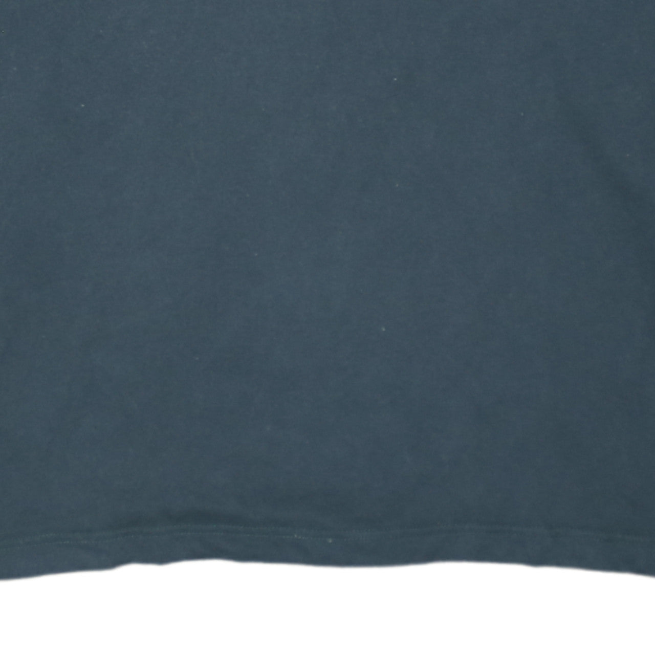 Lacoste Men’s Black Long Sleeve Cotton Polo Shirt Size M