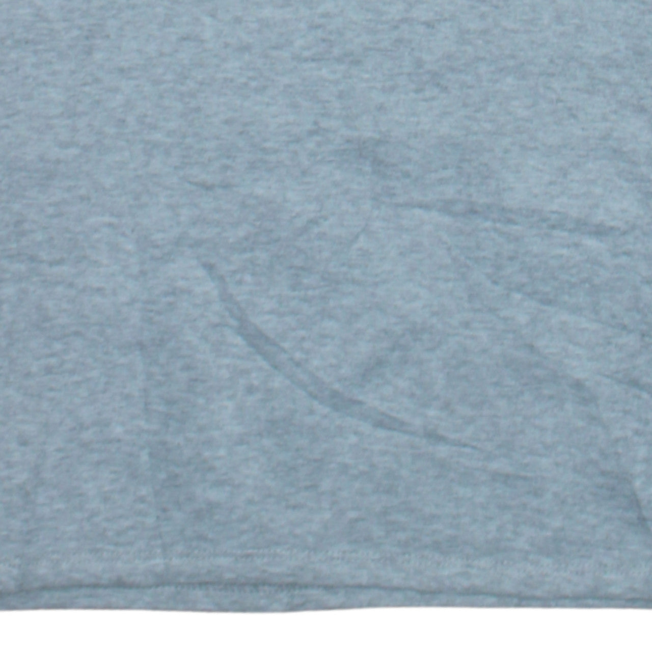Disney Women Grey Size 12 Mickey Mouse Long Sleeve T-Shirt Dress