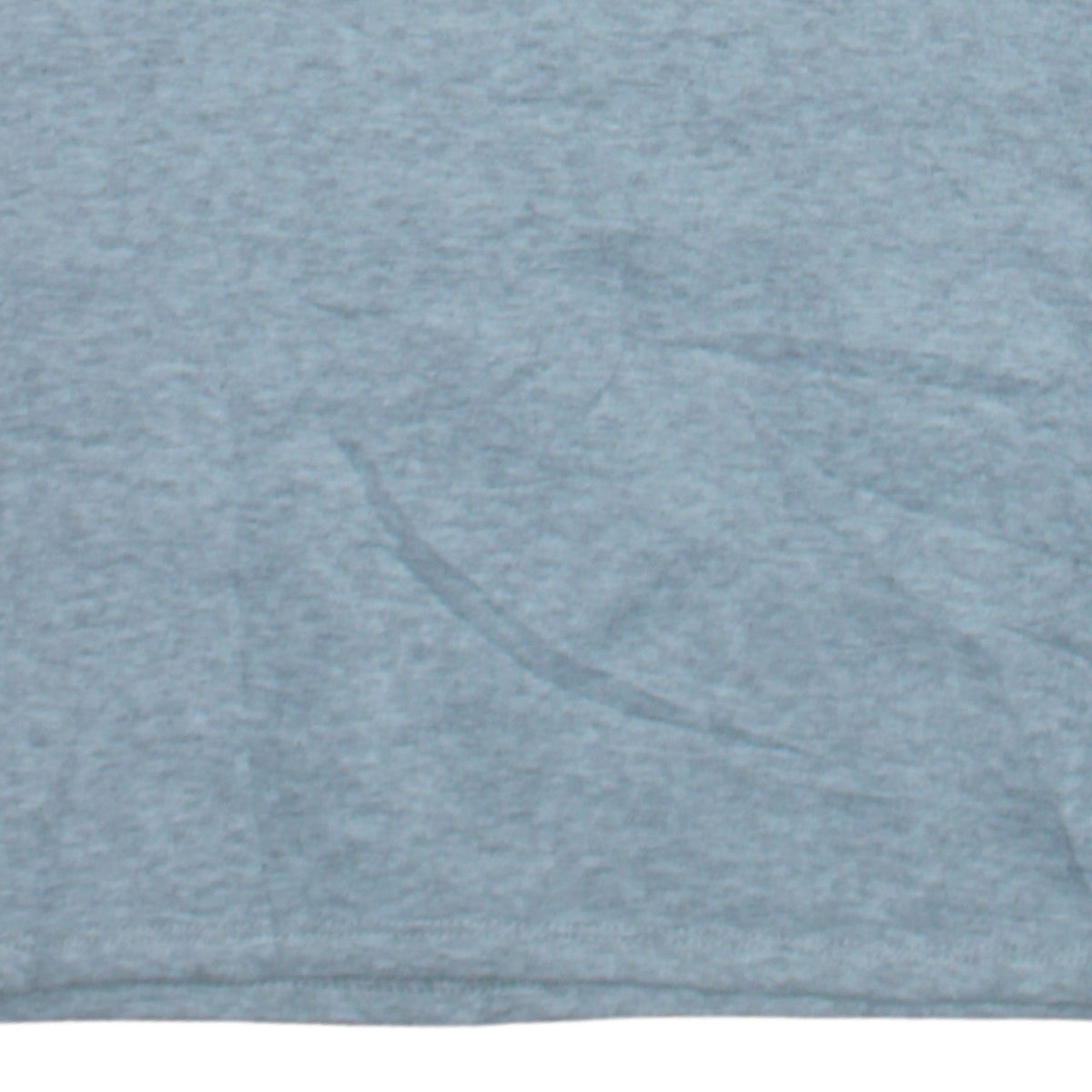 Additional view of Disney Women Grey, size 12, Mickey Mouse Long Sleeve T-Shirt Dress