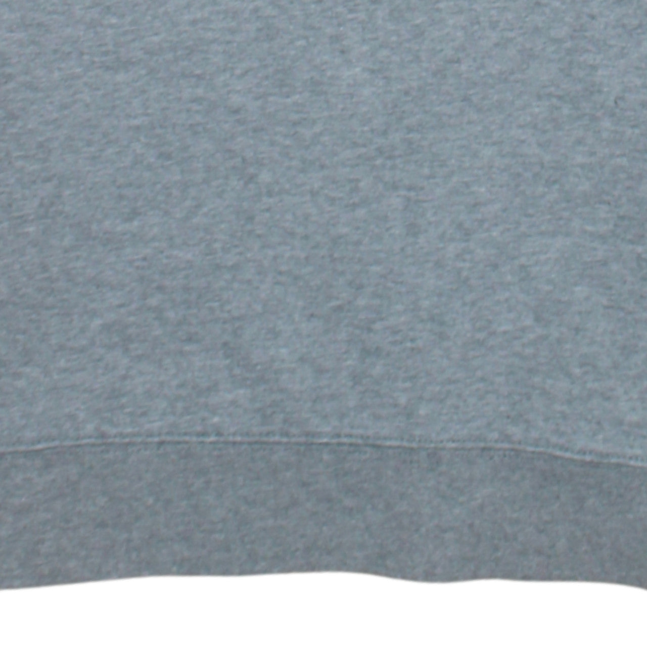 Levi's Men's Grey XS Crew Neck Pullover Sweatshirt