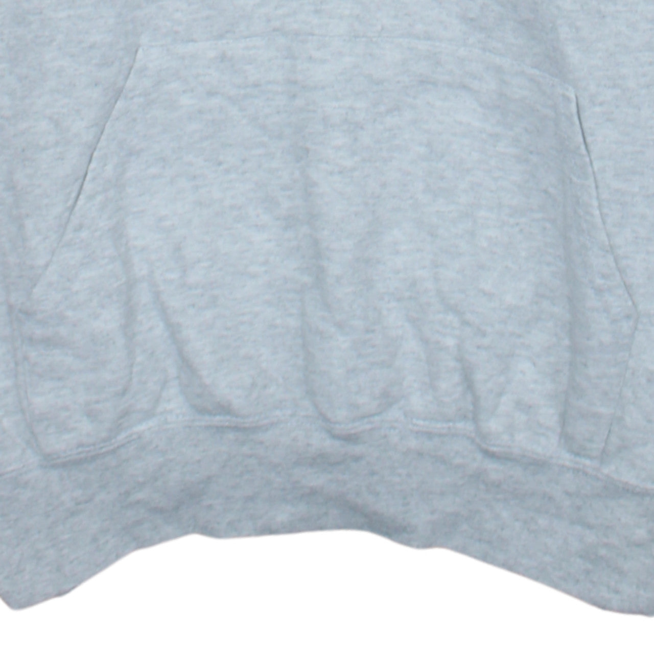 Primark Men Grey Star Wars Mandalorian Hoodie L Pullover