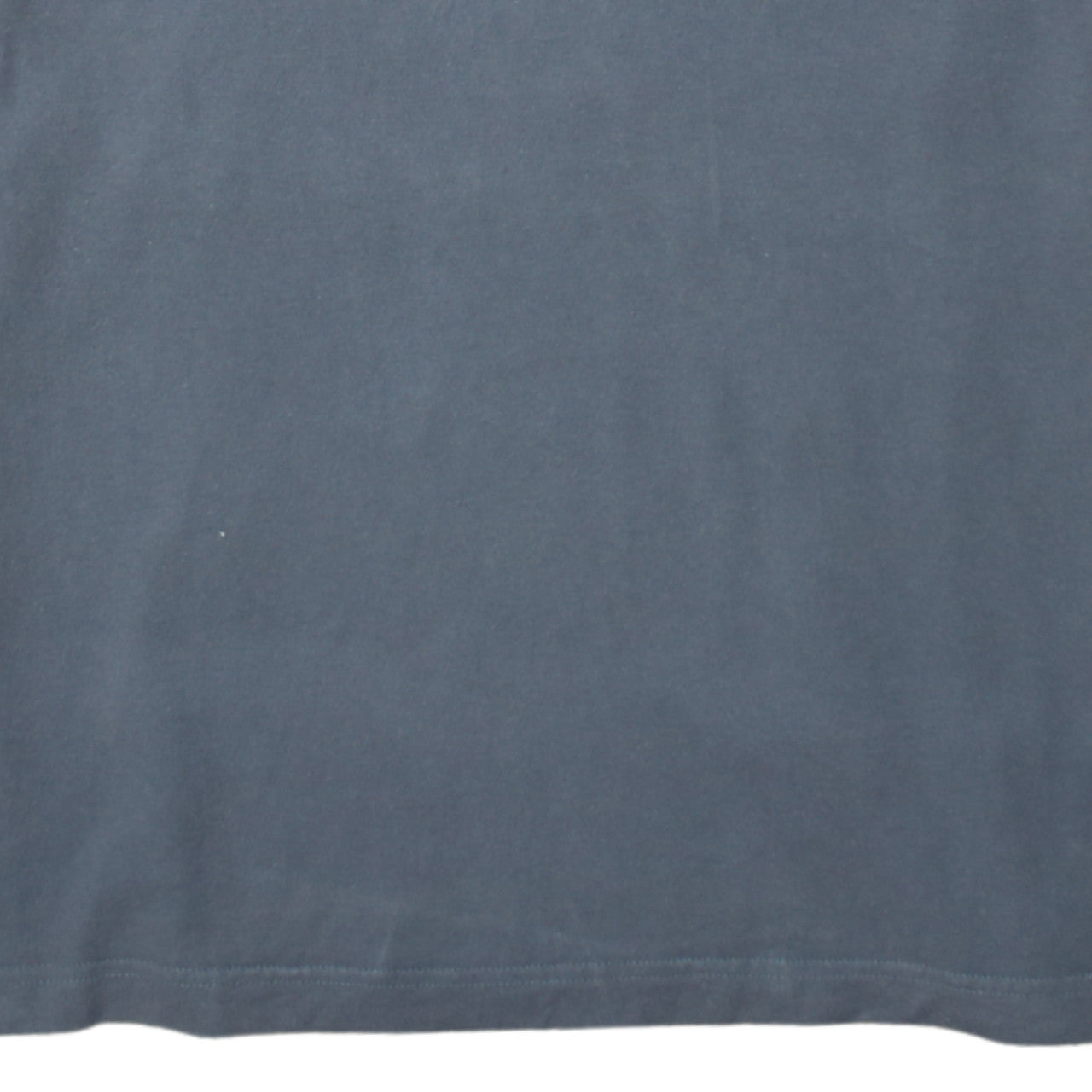 Adidas Men's Grey Graphic Logo T-Shirt Size S Short Sleeve Cotton