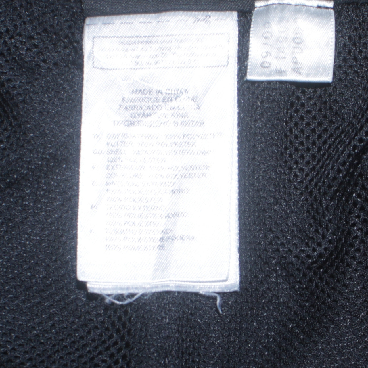Adidas Men Black Clima365 XL Sweatpants with Stripe Detail