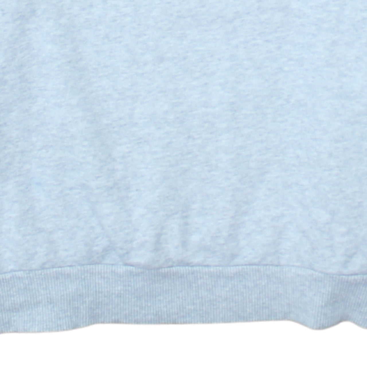 Puma Men's Grey Crew Neck Pullover Sweatshirt Size M